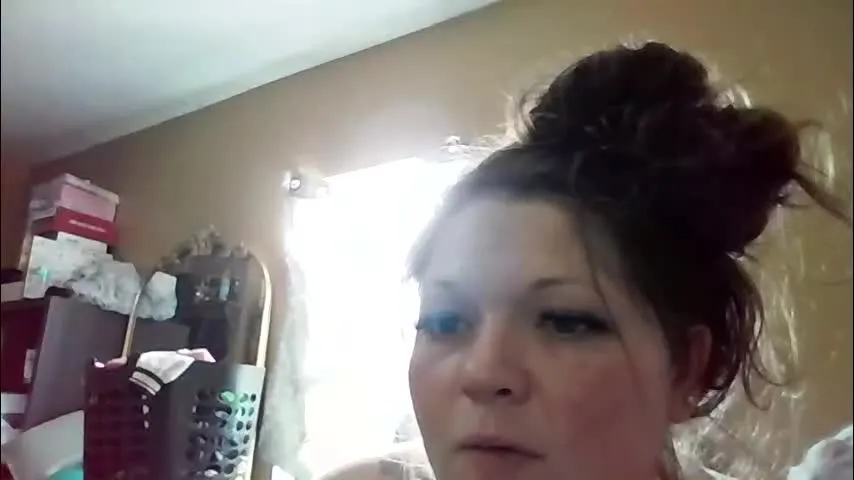 novacainexo — Get in The Shower #milf #slut #anal #smalltits #curvy [200 tokens remaining]