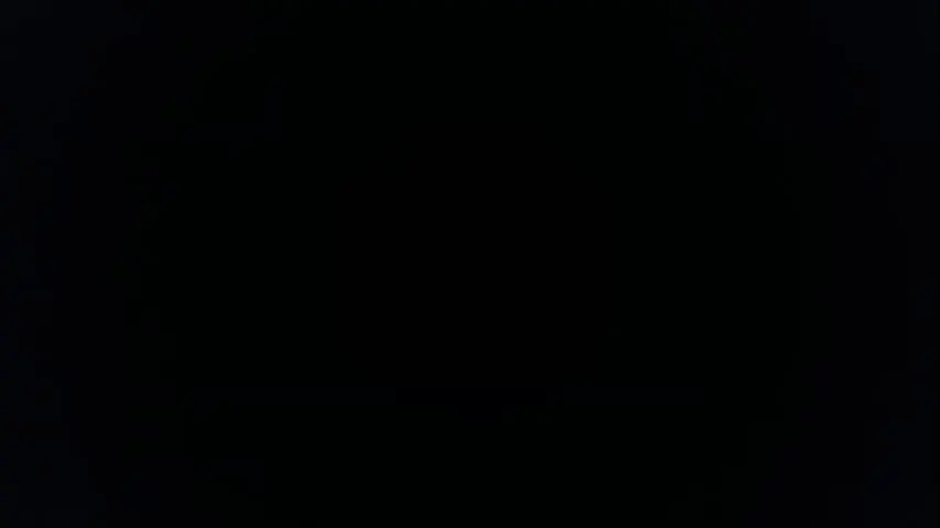 ribbedrich33 — New Fun One Time Only