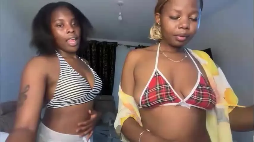 soft_nicole — Lovense Lush : #Lovense #ebony #natural #feet #teen #newgirl #cum #horny #cumshow #c2c #new #anal #lover #pvt #sexy