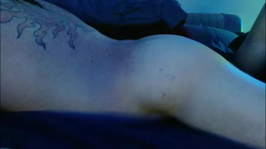 sum14738 — sum14738