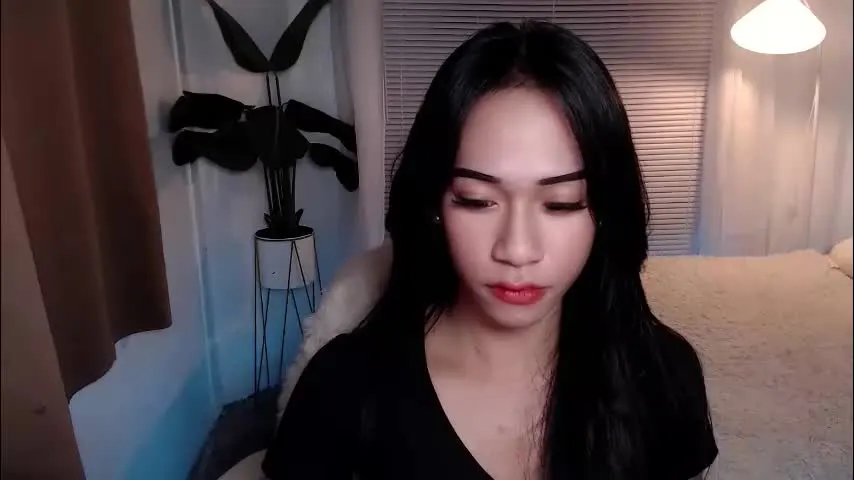 the_only_sofia — Heya! newbie here! lets get hot and wild #young #pinay #wifematerial #bush #petite [985 tokens remaining]