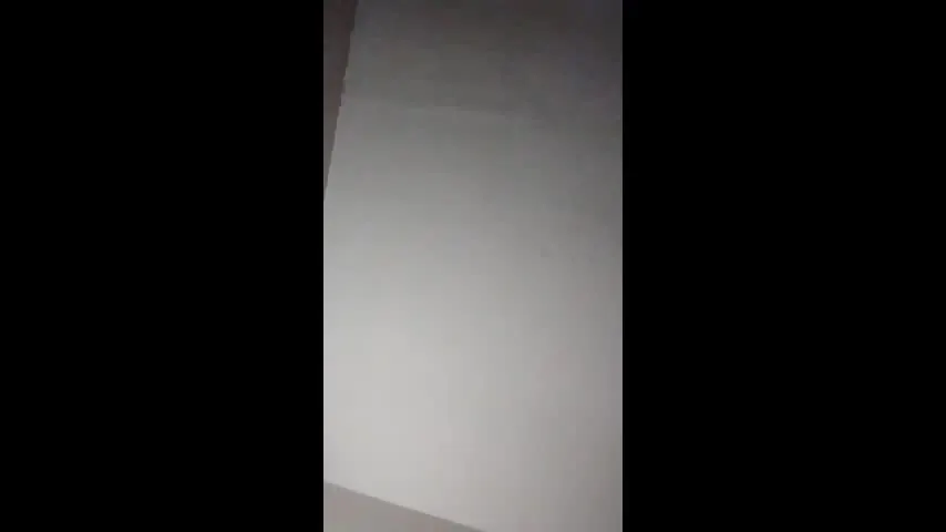 thickerthanher — thickerthanher