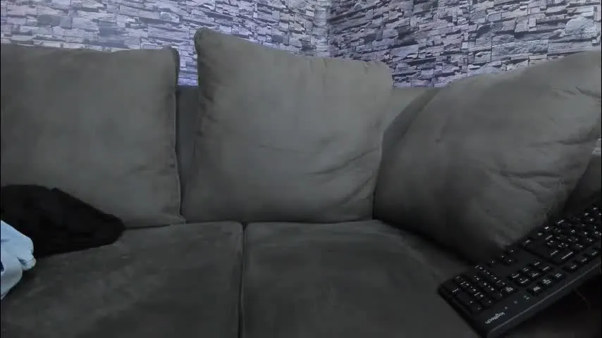 wesley_boy_ — CrazyGoal: I feel so sexy today for you ♥ // @GOAL: JERK OFF !! // #twink #feets #ass #18 #asshole // PVT is Open // New Media on Sale ;) @ 125