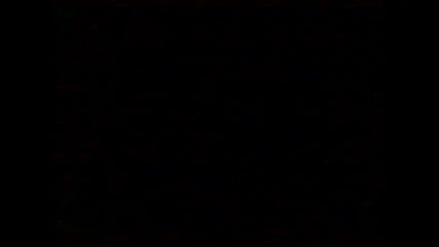 yakissmit — yakissmit