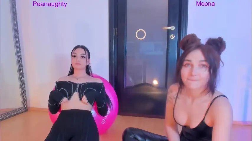 1munique — Goal: Flood the place, try Lucky numbers 56 and 78,always makes me💦💦 - Squirt💦 - #smoke #smalltits #natural #squirt