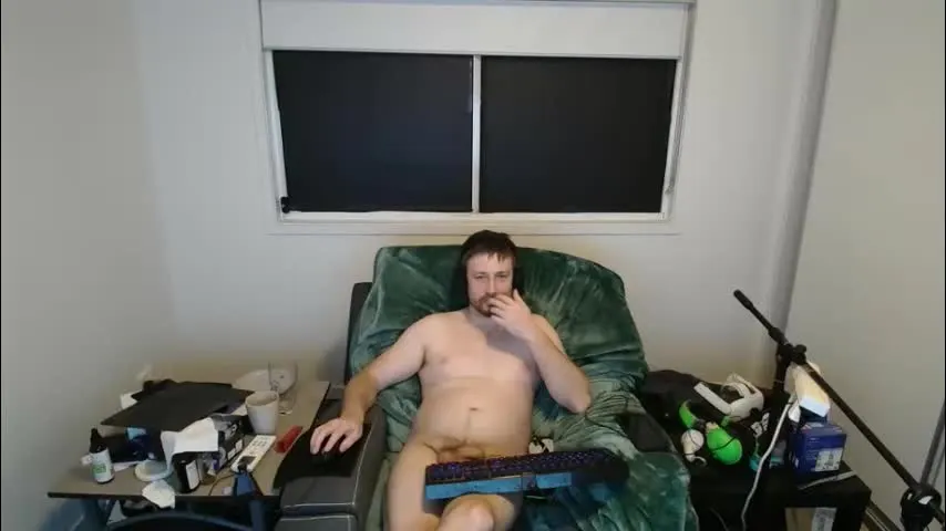 alertdingo11 — alertdingo11