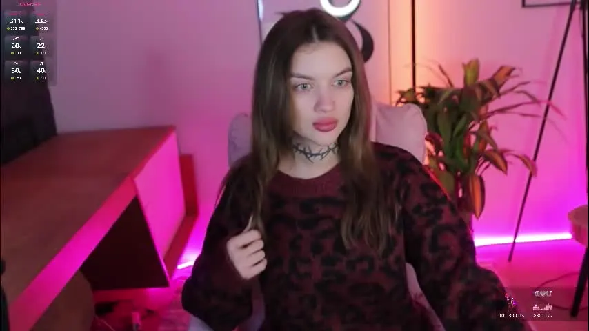 baby__aurora — #new #cutie #tattoos #young #18