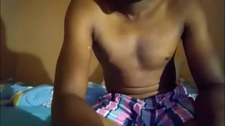 bbctoyboy4u — Mommy? TEAMS #bbc #submissive #slave #mistress #pm