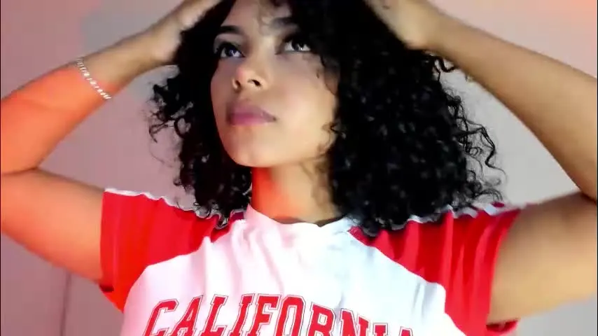 bekyabeni — Great source of squirt🔥 #ebony #squirt #cum #bigboobs #anal