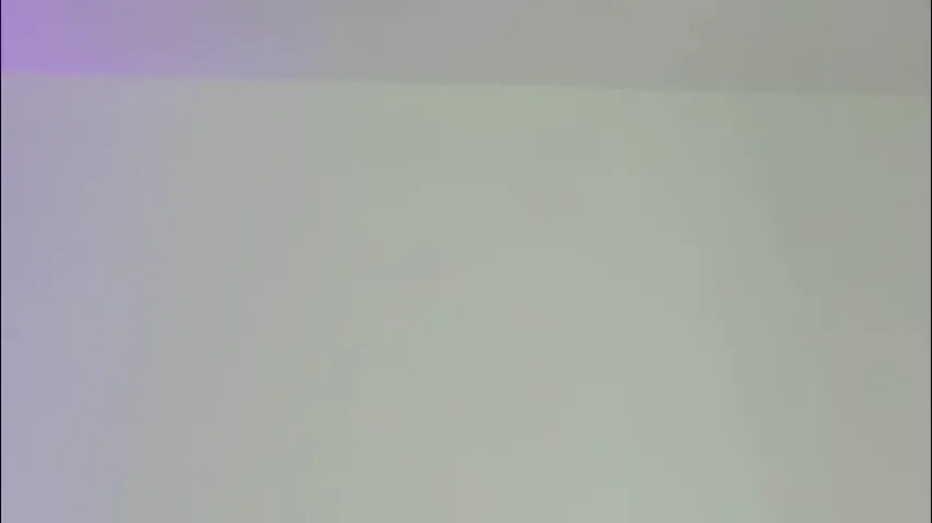 betangel_ — GOAL: Sexy Dance [80 tokens remaining] 🤍⭐SWEET AND SUBMISSIVE LOOKING FOR SOMEONE TO SPOIL HER 🤍🎀SHOW FEET 17TK 🎀TEASE SHOW 20TK 💜C2C 19TK 💜 #latina #18 #teen #shy # #new