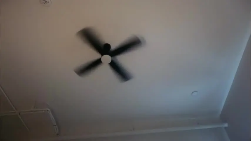 bisexorcist — Just trying not to drown