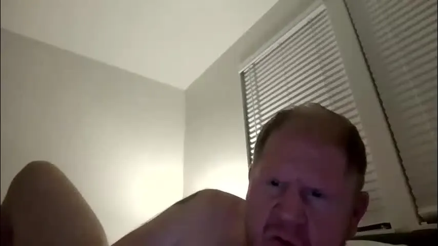 brudercolin — thumpin_britt