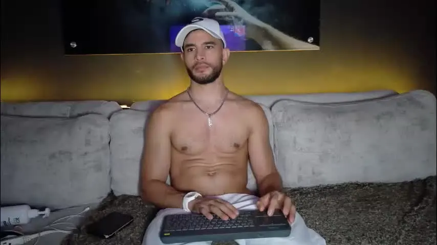 crhistian1_ — CUM IN CHEST AND ABS #cum #muscle #master #gay #bigdick [1599 tokens remaining]