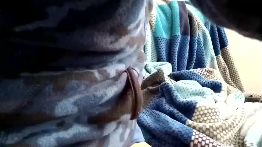 cristianhot07 — cum 4 you