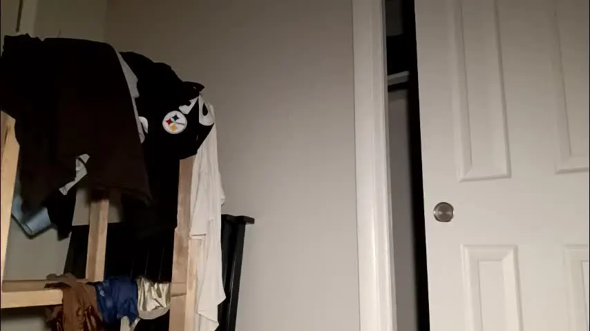 daddyplumber1 — daddyplumber1