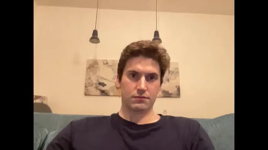 harrypotterfuckedhisdaughter — harrypotterfuckedhisdaughter