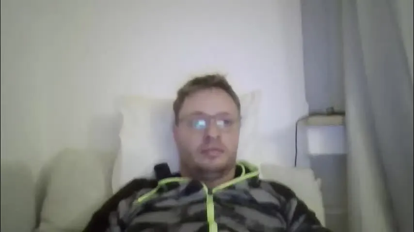 hot_chris1989 — #german #c2c #blonde #sharingpics