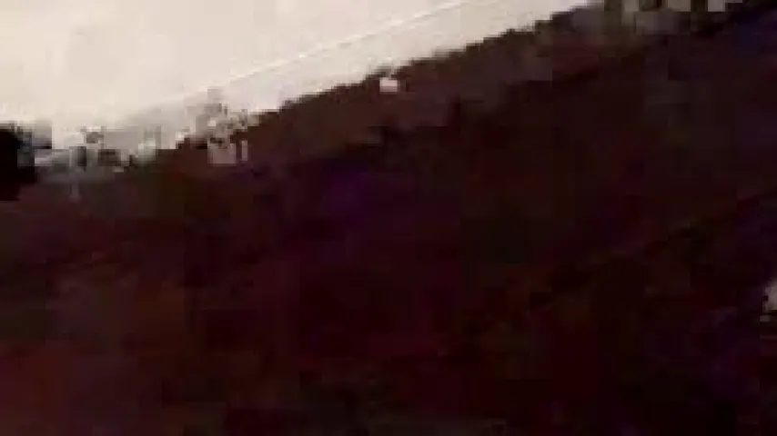 hugo1321 — hugo1321