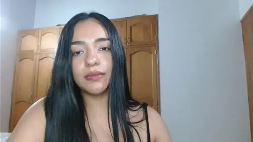 iam_paolax — iam_paolax