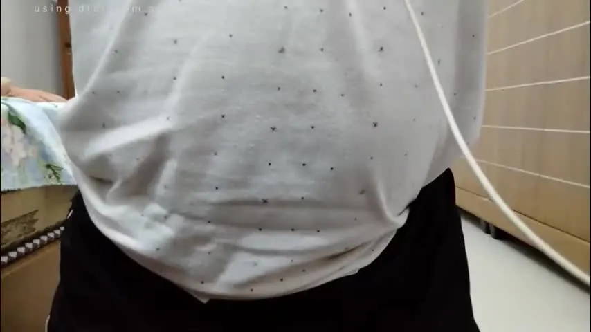 ingloriousuncut — Ingloriousuncut's room #indian #hairy #uncut #cum