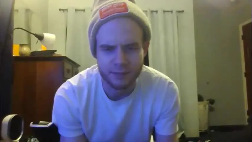 jaybrik92 — Jaybrik92's room #ass #handsome #bigdick