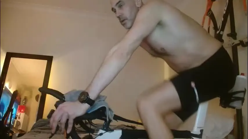 karlrowan — karlrowan