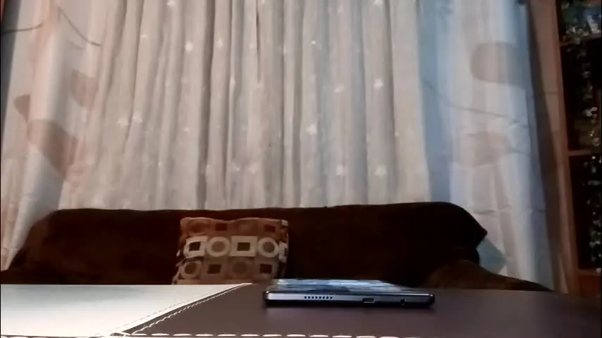 madisson817 — Madisson