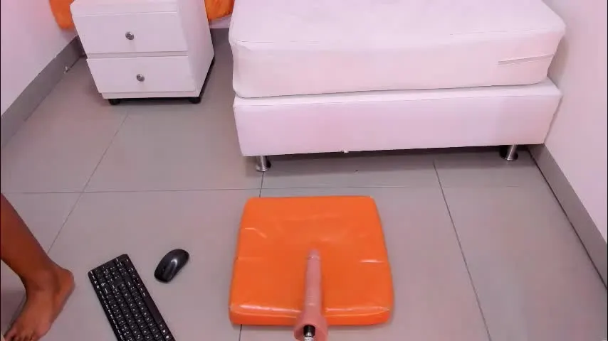 malu_horny_69 — Squirt show at GOAL, PVT OPEN ✨ - Multi Goal: 😈🥵I am a very exotic and divertive brunette, you can also help me be very horny! 😈🥵 [336 tokens left] #18 #cum #daddy #fuckmachine #ebony