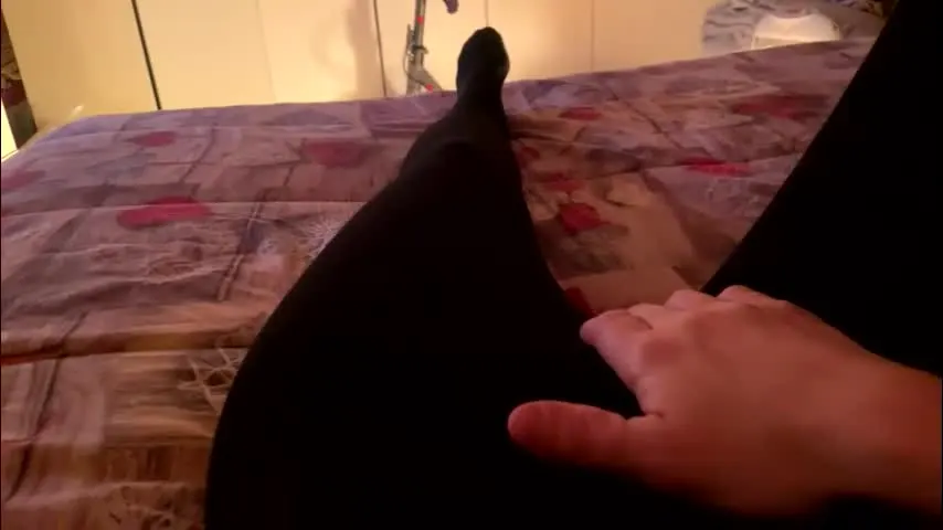 melissa9040 — Melissa9040's room