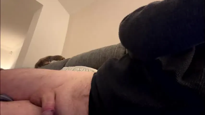 mons1468 — mons1468