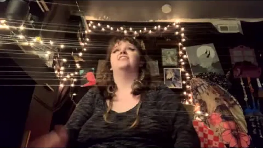 sinstresshemlock — #yoga pj party