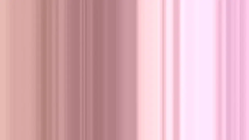 spankrider1 — spankrider1