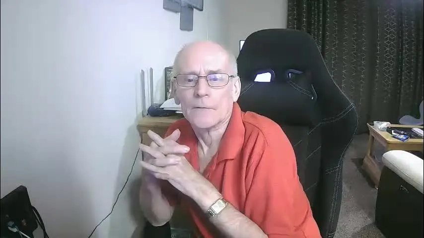 steviesmallcock — Steve