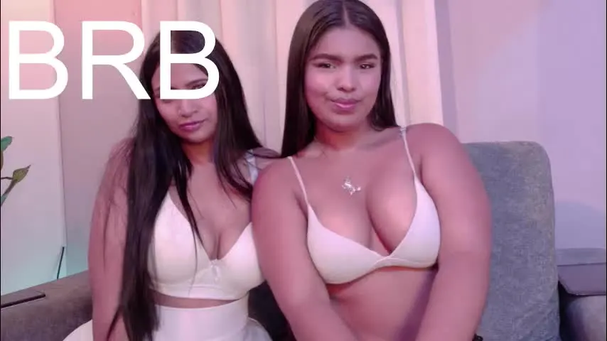 suzyfox — Goal: I'm new here!! And I'm little #shy !! GOAL: Play with my clit close up #new #latina #young #sexy - Next Goal: Sensual blow