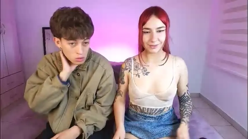 tender_dust — 🤍 tender_ dust' s private open🤍 FUCK HARD + CUM SHOW TITS [1000 tokens left] #couple #young #deepthroat #latina #bigcock