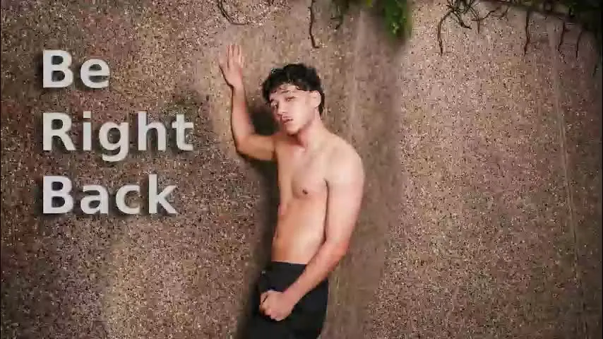 tiven_prince — my first day ✊🏽💦 - take off my clothes [358 tokens remaining]