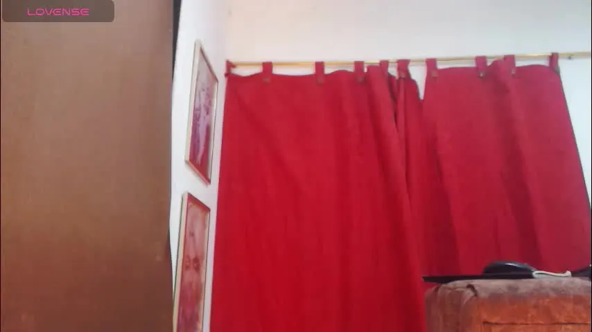 valery_smolls22 — DON'T HESITATE TO ASK! COME ON !, LET'S HAVE A CUM PARTY! #dirty #new #trans #facialcum [2216 tokens remaining]