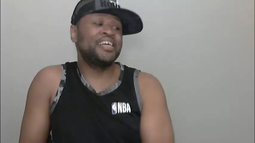 bd37 — Just call me BD