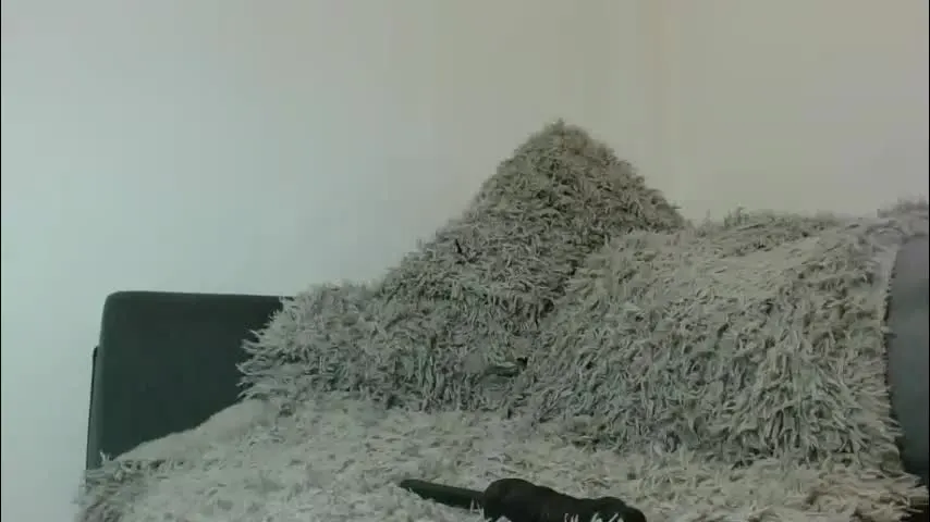 bitch_for_tick_cock — need huge cock inside