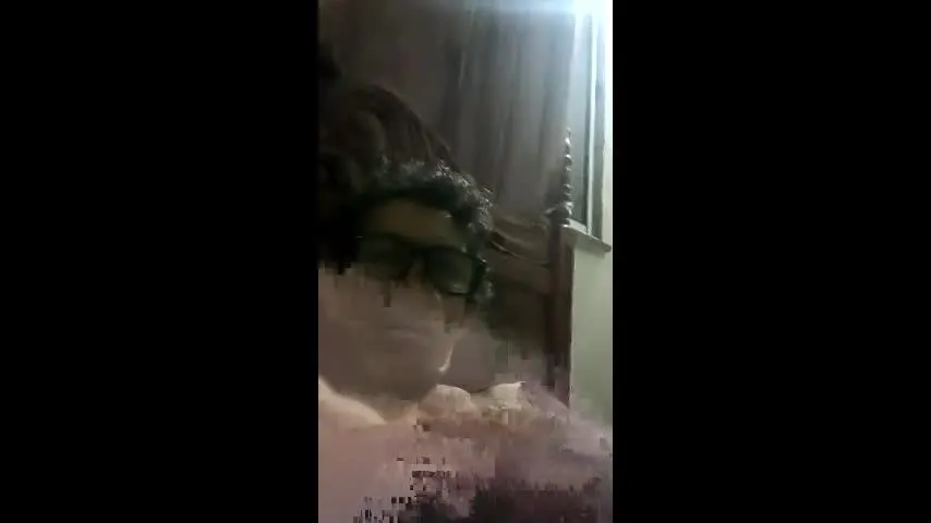 chacal6311 — chacal6311