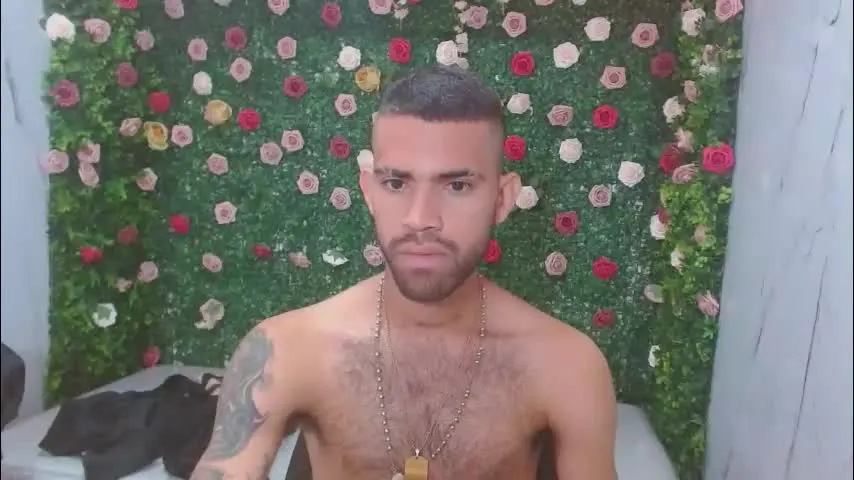 chacorta_ — Goal: naked #new #skinny #master #bigcock #latino - Next Goal: cum show