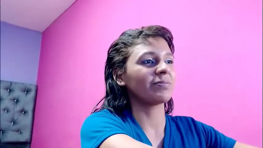 coral_whore18 — GOAL: Squirt ❤️ This tiny is ready.. can you make me cum #daddy #bigass #milf #puffynipples #slut