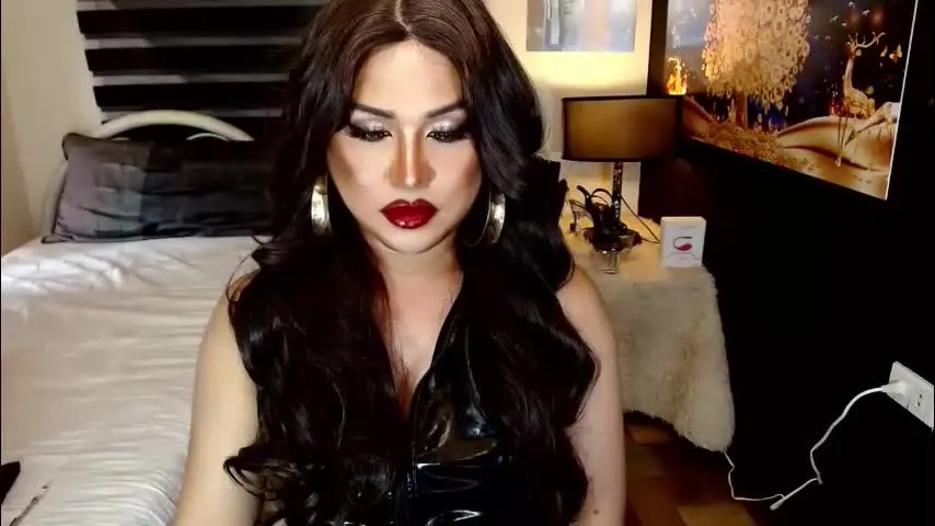 fairycockxxx — GREATEST QUEEN a true MISTRESS with a KILLER BODY #mistress #prvt #smoke #bigcock #cum #feet #heels #latex #boots [4100 tokens remaining]