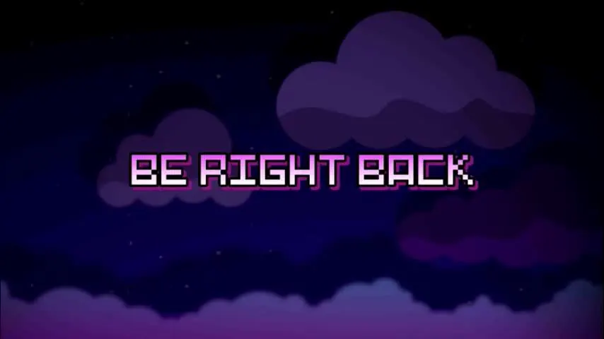 henriettadepietro — say hello to my first viewers [21 tokens remaining]