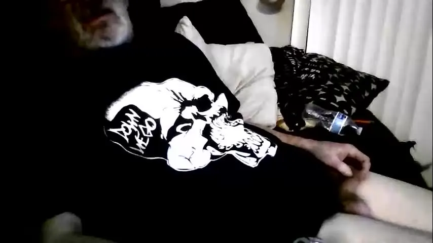 hornymalle181982 — hornymalle181982