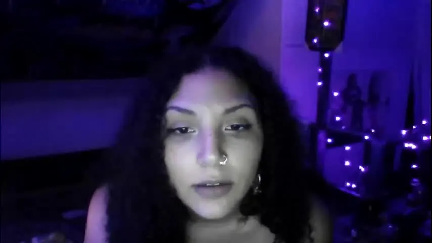 jasmingirasolxxx — Jasmingirasolxxx's room #latina #pussyplay #bigtits #milk #firstday