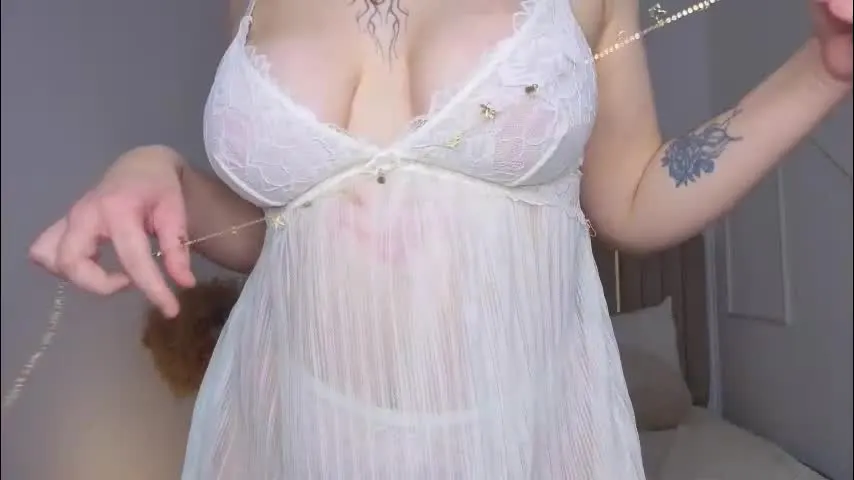 kittycat_meooow_ — Lovense: An interactive toy that vibrates at your touch! My pussy is ready for a show today. #new #brunette #bigass #bigboobs #cum