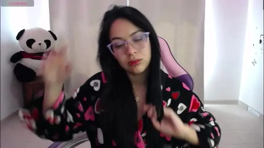 milusolers — Milusoler 🦋💕