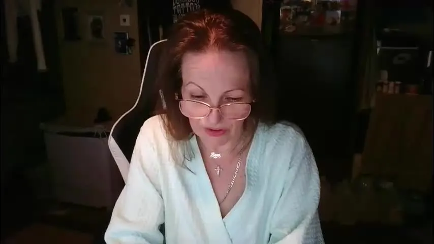 mrjshquinn — mrjshquinn