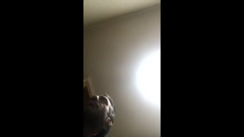 qmfhnexjtksx — Qmfhnexjtksx's room